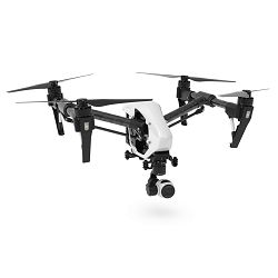 dji-inspire-1-quadcopter-with-single-rem-03012316-_5.jpg