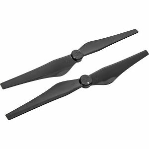 DJI Inspire 1 Spare Part 52 1345S quick release propellers