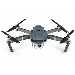 dji-mavic-pro-sklopivi-dron-quadcopter-s-6958265134364_1.jpg