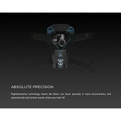 dji-mavic-pro-sklopivi-dron-quadcopter-s-6958265134364_12.jpg