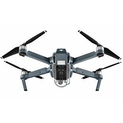 dji-mavic-pro-sklopivi-dron-quadcopter-s-6958265134364_2.jpg