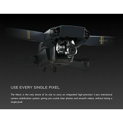 dji-mavic-pro-sklopivi-dron-quadcopter-s-6958265134364_21.jpg