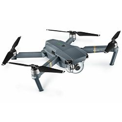 dji-mavic-pro-sklopivi-dron-quadcopter-s-6958265134364_3.jpg