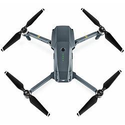 dji-mavic-pro-sklopivi-dron-quadcopter-s-6958265134364_4.jpg