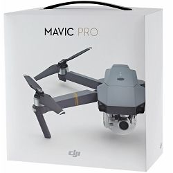 dji-mavic-pro-sklopivi-dron-quadcopter-s-6958265134364_9.jpg