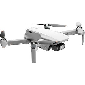 dji-mini-4k--10297-6941565980359_1.jpg