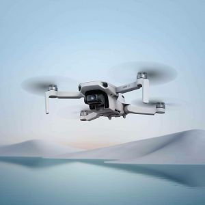 dji-mini-4k-fly-more-combo-3059-6941565980397_113297.jpg