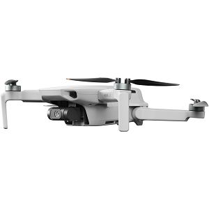 dji-mini-4k-fly-more-combo-38165-6941565980397_113294.jpg