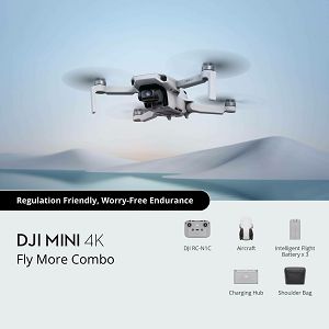 dji-mini-4k-fly-more-combo-39254-6941565980397_113296.jpg