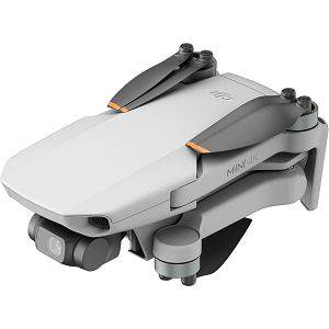 dji-mini-4k-fly-more-combo-69137-6941565980397_113295.jpg