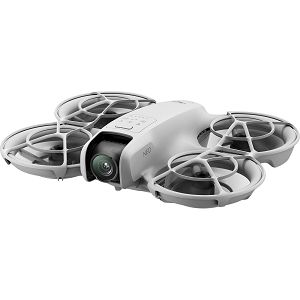 dji-neo-20952-6941565988362_113171.jpg