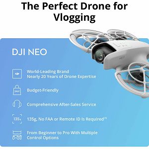 dji-neo-27105-6941565988362_113184.jpg