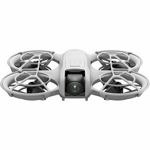 dji-neo-71501-6941565988362_1.jpg