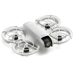 dji-neo-86369-6941565988362_113167.jpg