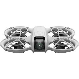 dji-neo-98408-6941565988362_113170.jpg