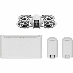 DJI Neo Fly More Combo