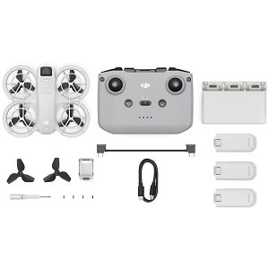 dji-neo-fly-more-combo-45529-6941565988294_113194.jpg