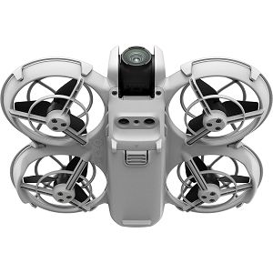 dji-neo-fly-more-combo-59420-6941565988294_113189.jpg