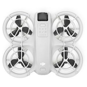 dji-neo-fly-more-combo-80021-6941565988294_113193.jpg