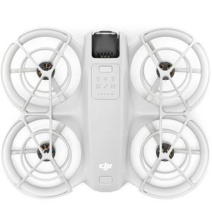 dji-neo-fly-more-combo-86007-6941565988294_113192.jpg