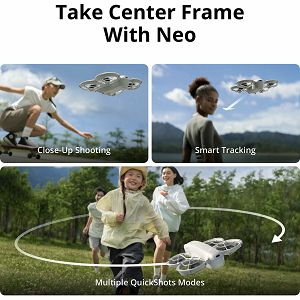 dji-neo-fly-more-combo-87450-6941565988294_113199.jpg