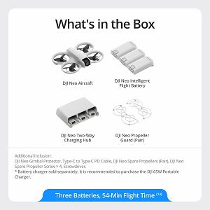 dji-neo-fly-more-combo-91548-6941565988294_113196.jpg