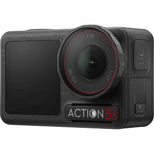 dji-osmo-action-5-pro-adventure-combo-20853-6941565981059_113257.jpg