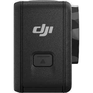 dji-osmo-action-5-pro-adventure-combo-22977-6941565981059_113256.jpg