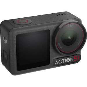 dji-osmo-action-5-pro-adventure-combo-36428-6941565981059_113255.jpg