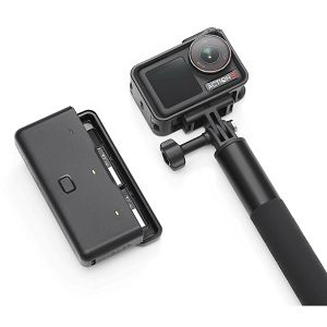 dji-osmo-action-5-pro-adventure-combo-67195-6941565981059_113262.jpg