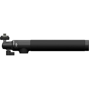 dji-osmo-spare-part-1-extension-stick-fo-03014328_1.jpg