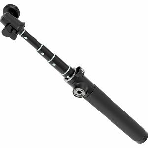 dji-osmo-spare-part-1-extension-stick-fo-03014328_2.jpg