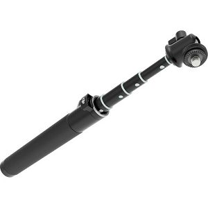 dji-osmo-spare-part-1-extension-stick-fo-03014328_3.jpg