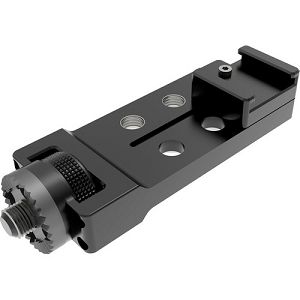 DJI Osmo Spare Part 6 Universal Mount For Osmo Handheld 4K Camera and 3-Axis Gimbal