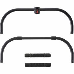 dji-ronin-spare-part-52-grip-6958265127212_2.jpg