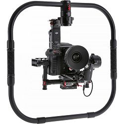 dji-ronin-spare-part-52-grip-6958265127212_4.jpg