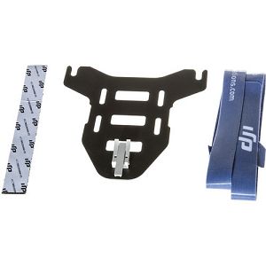 DJI S1000 Premium Spare Part 2 Battery Tray For Spreading Wings S1000+ Octocopter dron Professional Aircraft multi-rotor