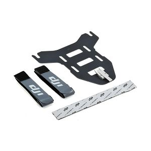 DJI Spreading Wings S1000 Spare Part 35 Premium Battery Tray, DJI Spreading Wings S1000 Part 35