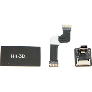 dji-zenmuse-h4-3d-spare-part-9-video-out-03013896_2.jpg