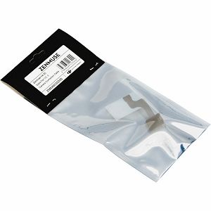 dji-zenmuse-h4-3d-spare-part-9-video-out-03013896_3.jpg