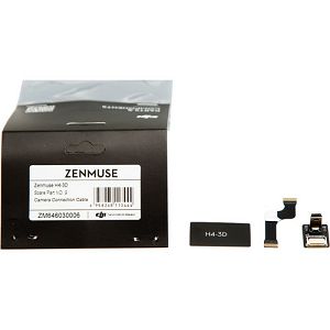 dji-zenmuse-h4-3d-spare-part-9-video-out-03013896_4.jpg