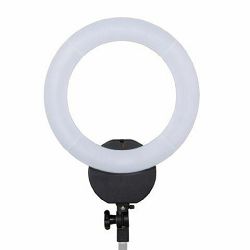 falcon-eyes-ring-lamp-flc-55-55w-tmb-20z-8718127081780_3.jpg