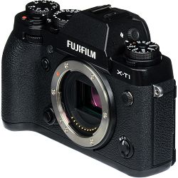 fuji-x-t1-body-fujifilm-16mp-aps-trans-c-102957_5.jpg