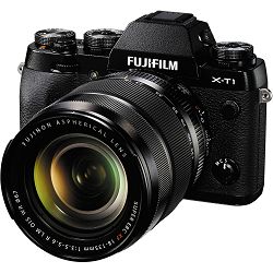 fuji-x-t1-kit-18-135mm-kit-crni-fujifilm-br786860010_1.jpg