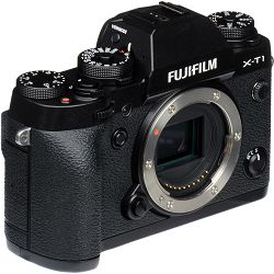 fuji-x-t1-kit-18-135mm-kit-crni-fujifilm-br786860010_9.jpg