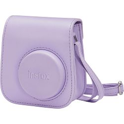 fujifilm-bag-lilac-purple-case-torbica-f-8720094750484_2.jpg
