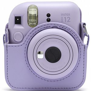 fujifilm-bag-lilac-purple-case-torbica-futrola-za-fuji-insta-64543-8720094751986_108380.jpg