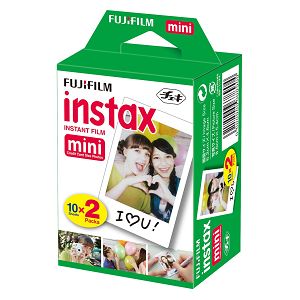 fujifilm-film-foto-papir-za-instax-mini--03011786_1.jpg