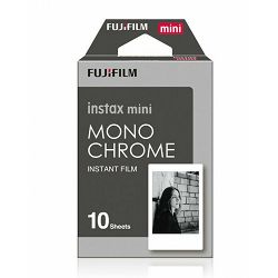 fujifilm-film-foto-papir-za-instax-mini--4547410337556_1.jpg