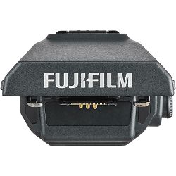 fujifilm-gfx-100s-body-medium-format-sen-4547410415230_23.jpg